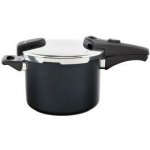 Kolimax Black Granitec Biomax s Bio ventilem 22cm 6 l – Zboží Dáma