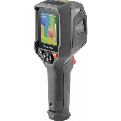 Voltcraft WB-310 – Zboží Živě