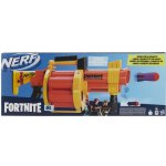 Nerf Hasbro Fortnite B AR F2344 – Hledejceny.cz