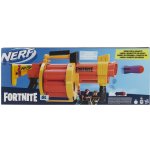 Nerf Hasbro Fortnite B AR F2344 – Zboží Dáma