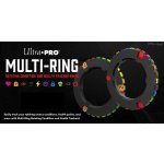 UP Multi-Ring 10x otočné počítadlo života/kondicí – Zboží Živě