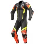 Jednodílná kombinéza Alpinestars ATEM V4 – Hledejceny.cz