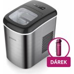 Guzzanti GZ 125 – Zboží Dáma