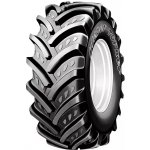 Kleber TOPKER 710/75-42 181/178D TL – Hledejceny.cz