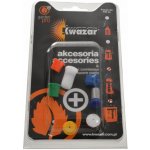 Kwazar Venus Super 360° 1 l – Sleviste.cz