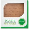 Bronzer Ecocera, Peru Bronzing Powder 10 g