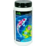 Home Pond KATA POND 1 Kg – Zboží Mobilmania