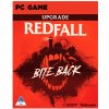 Hra na PC Redfall Bite Back Upgrade
