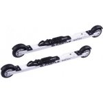 KÄSTLE RS10 JR – Zboží Dáma KÄSTLE RS10 JR – Zboží Dáma