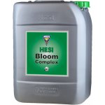 Hesi Bloom Complex 20 l – Hledejceny.cz