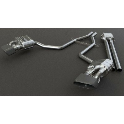 CAPRISTO 02PO-047-03-005 – Hledejceny.cz