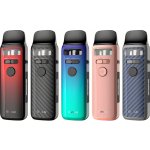 VooPoo VINCI 3 50W 1800 mAh Rose Gold 1 ks – Hledejceny.cz