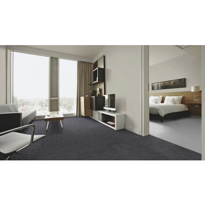 Forbo Flotex Colour Penang nimbus T382017 3 m2 – Sleviste.cz