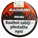 BlackBurn Malibu 25 g – Hledejceny.cz