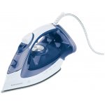 SILVERCREST SDBB 2800 A1 / SODBB 2800 – Zboží Dáma