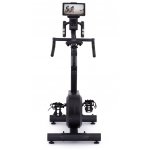 TRINFIT Spin S600i Elite – Zboží Dáma TRINFIT Spin S600i Elite – Zboží Dáma