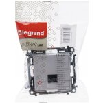 Legrand Valena 753138 – Hledejceny.cz