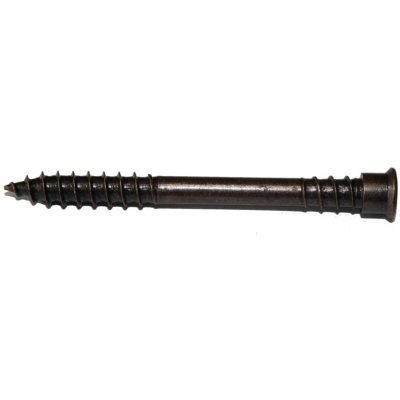 Vruty RAPI-TEC TERASO ANTIK 5,5x60mm TX25 nerez A4 – Hledejceny.cz
