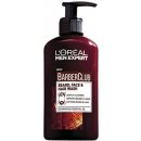 L'Oréal Paris Men Expert Barber Club šampon 200 ml