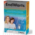 EndWarts ORIGINAL roz.odstr.bradavic 5 ml – Hledejceny.cz