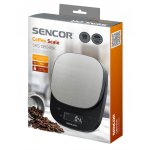 Sencor SKS 0804 – Zboží Dáma
