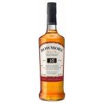 Bowmore 10y 40% 1 l (karton) – Sleviste.cz