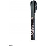 Akinod magnetický příborový set 12h34 – Zboží Mobilmania