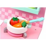 Small Foot Kuchyňka Rosali – Zbozi.Blesk.cz