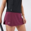 Dámská sukně Artengo dámská tenisová sukně Light 900