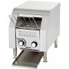 Gastro vybavení BARTSCHER Toaster Mini 100211