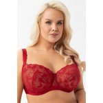 Gorsenia podprsenka K959 Amira – Zboží Dáma