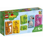 LEGO® DUPLO® 10885 Můj první hlavolam – Zboží Živě