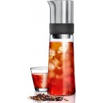 Blomus Karafa na výrobu ledového čaje 0,8 l TEA-JAY® – Zboží Mobilmania