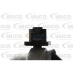 VAICO V10-1828 – Hledejceny.cz