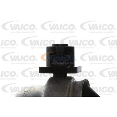 VAICO V10-1828 – Hledejceny.cz