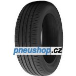 Toyo Proxes R56 215/55 R18 95H – Hledejceny.cz