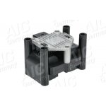 Zapalovací cívka AIC 50788 – Hledejceny.cz