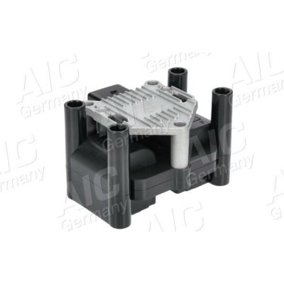 Zapalovací cívka AIC 50788 – Hledejceny.cz