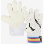 PUMA ULTRA GRIP 4 RC – Zboží Dáma