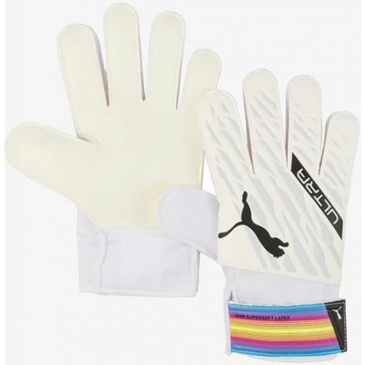 PUMA ULTRA GRIP 4 RC – Zboží Dáma