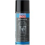 Liqui Moly 3579 Sprej na řetězy 400 ml – Zboží Mobilmania