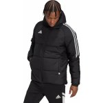 adidas Condivo 22 M H21280 Jacket – Zboží Mobilmania