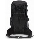 Osprey Sportlite 30l dark charcoal grey