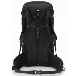 Osprey Sportlite 30l dark charcoal grey – Hledejceny.cz