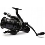 Daiwa 20 Crosscast Spod 45 SCW 5000C QD – Zboží Dáma