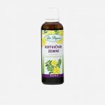 Dr.Popov Kapky bylinné Kotvičník zemní 50 ml – Hledejceny.cz