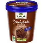 Alnatura bio Zmrzlina čokoládová 500ml – Zbozi.Blesk.cz