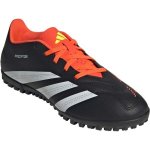 adidas Predator Club TF IG7711 – Sleviste.cz