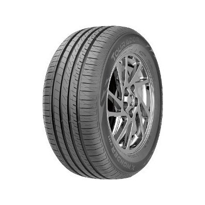 Tourador Wonder TH1 225/60 R16 102V