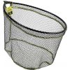 Podběrák a vezírek Matrix Podběráková Hlava Carp Scoop Landing Net L 55x45 cm